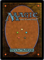 Mountain (300) - JP Full Art 300 Kamigawa: Neon Dynasty Magic: The Gathering NM