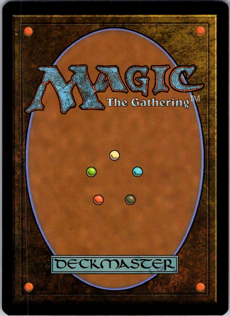 Mountain (300) - JP Full Art 300 Kamigawa: Neon Dynasty Magic: The Gathering NM
