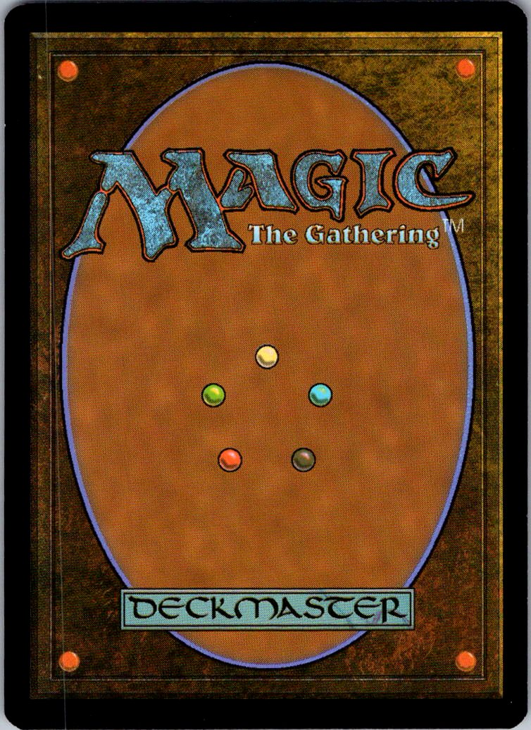 Mountain (300) - JP Full Art 300 Kamigawa: Neon Dynasty Magic: The Gathering NM