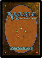 Mountain (300) - JP Full Art 300 Kamigawa: Neon Dynasty Magic: The Gathering NM
