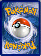 Potion 132/149 Reverse Holo Common Boundaries Crossed Pokemon Lightly Played