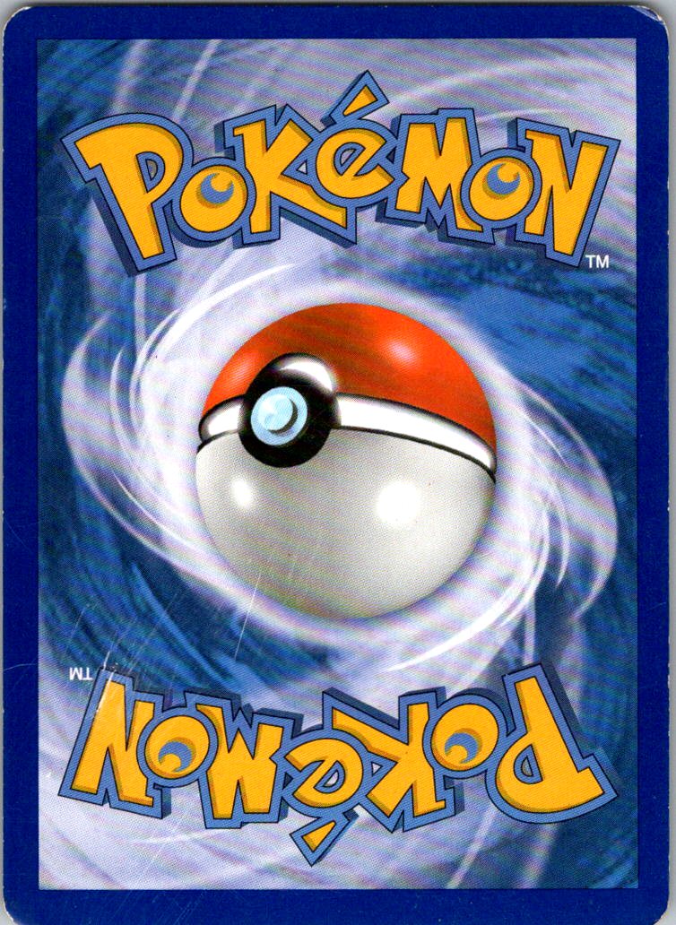 Potion 132/149 Reverse Holo Common Boundaries Crossed Pokemon Lightly Played