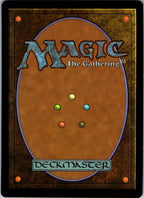 Rayami, First of the Fallen 48 Foil Commander 2019 Magic: The Gathering NM
