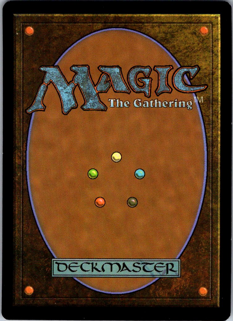 Rayami, First of the Fallen 48 Foil Commander 2019 Magic: The Gathering NM