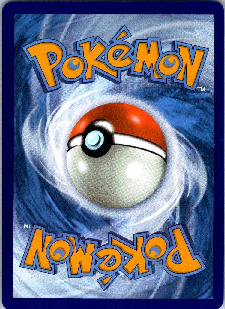 Iono's Tadbulb 052/159 Holo Common Miscellaneous Cards & Products Pokemon NM