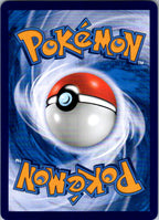 Meditite 036/131 Azure Shadow - Pursuit Pokemon Near Mint