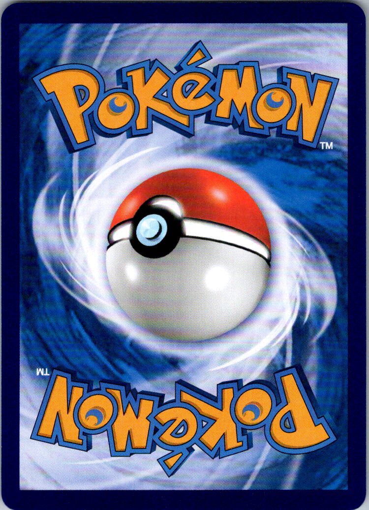 Meditite 036/131 Azure Shadow - Pursuit Pokemon Near Mint