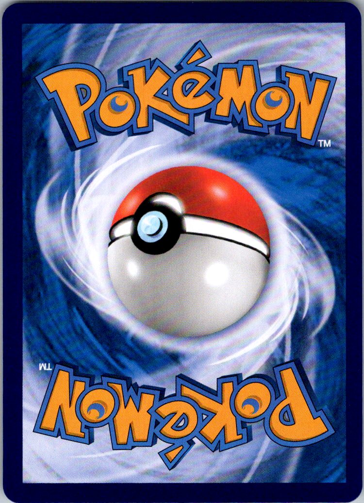 Radiant Alakazam 028/131 Azure Shadow - Pursuit Pokemon Near Mint