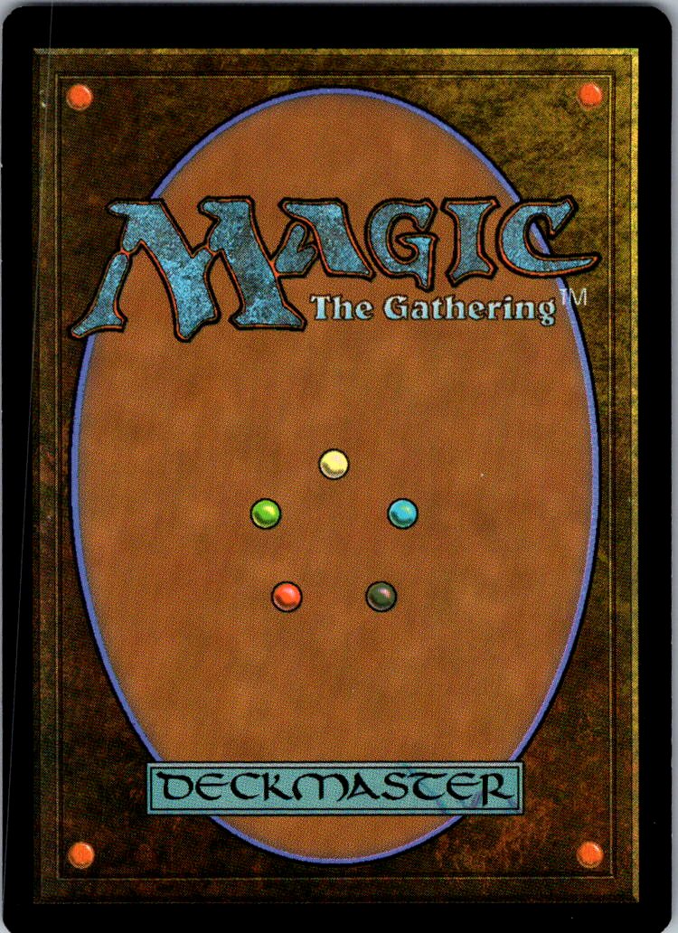 Champion of Lambholt 115 Commander: Kamigawa: Neon Dynasty Magic NM