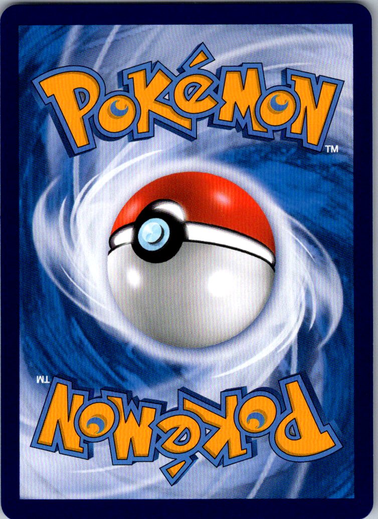 Chandelure-V 018/132 Nine Colors Gathering - Origin Pokemon Near Mint