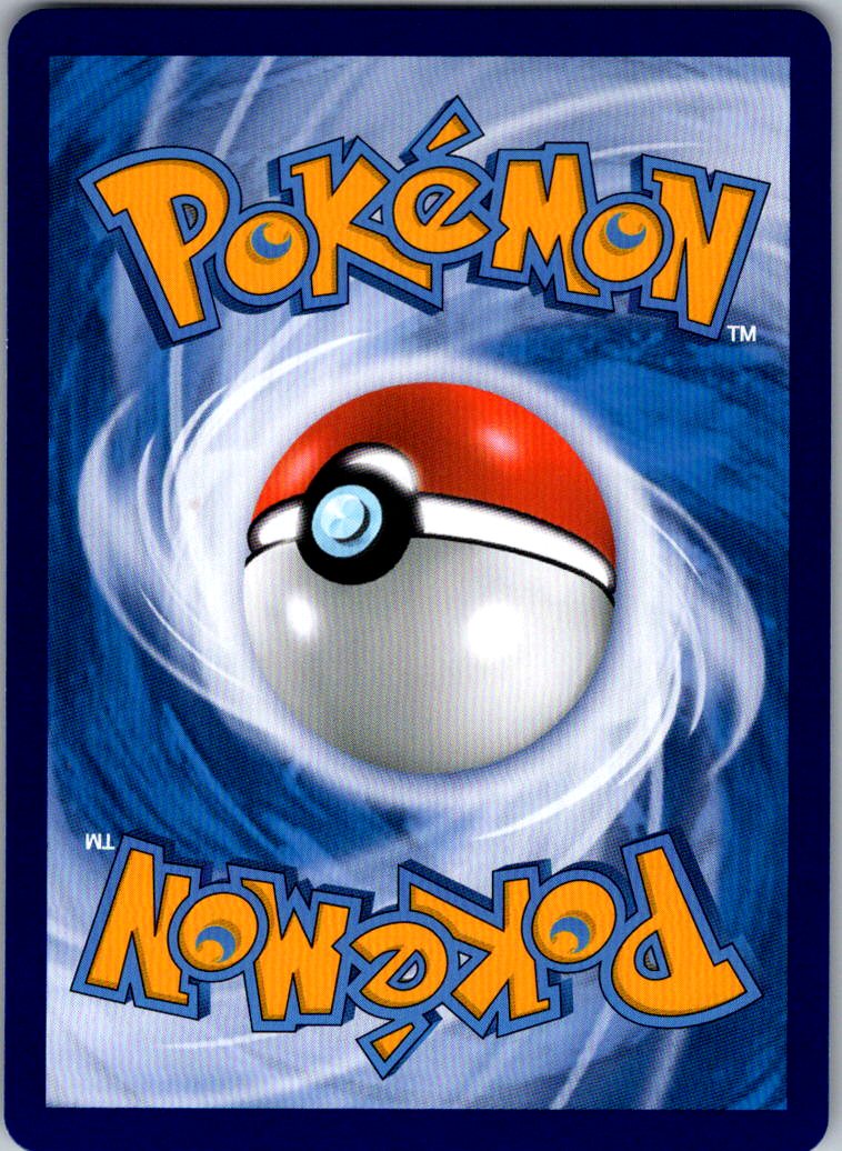 Mew-V 048/132 Nine Colors Gathering - Origin Pokemon Near Mint
