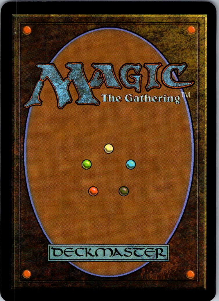 Uneasy Alliance 0028 Common Teenage Mutant Ninja Turtles Magic: The Gathering NM