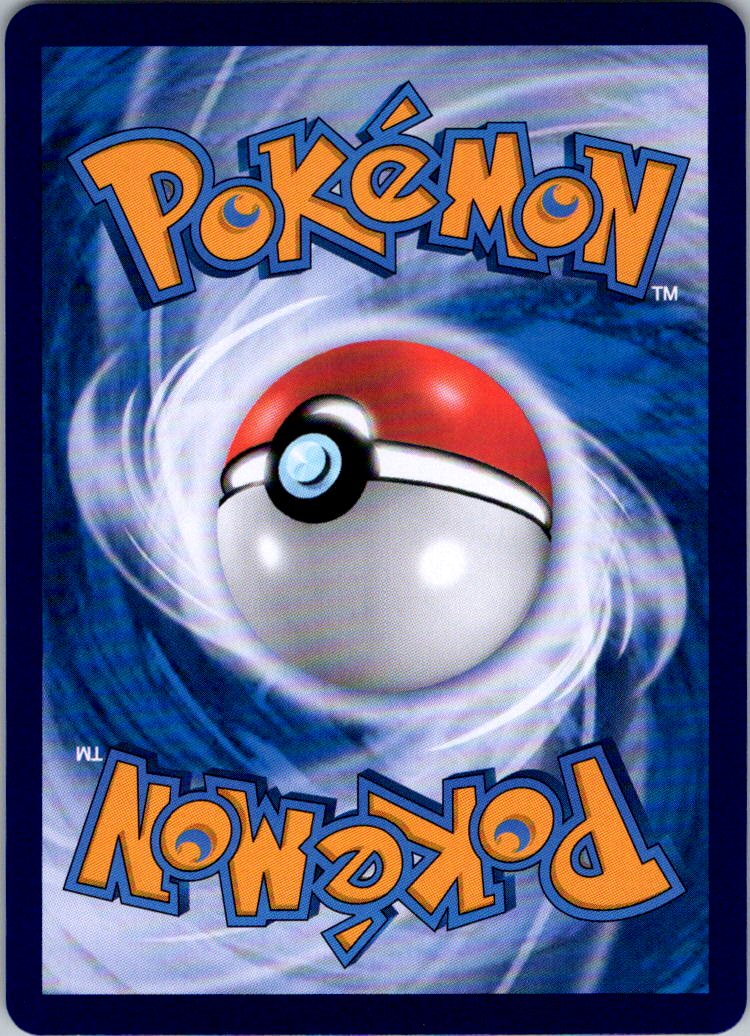 Starmie 121/151 Collect 151 Pokemon Near Mint