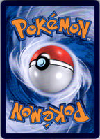 Starmie 121/151 Collect 151 Pokemon Near Mint