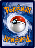 Trevenant-V 009/132 Nine Colors Gathering - Origin Pokemon Near Mint