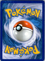 Whirlipede 73/149 Uncommon Boundaries Crossed Pokemon Lightly Played