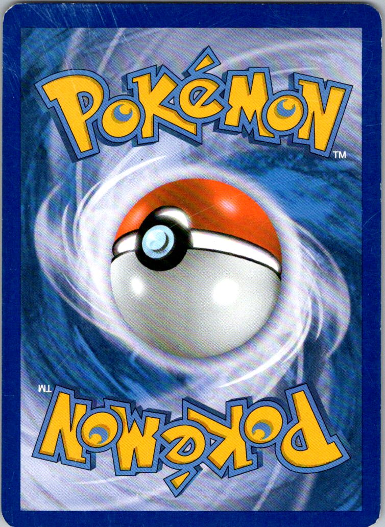 Whirlipede 73/149 Uncommon Boundaries Crossed Pokemon Lightly Played