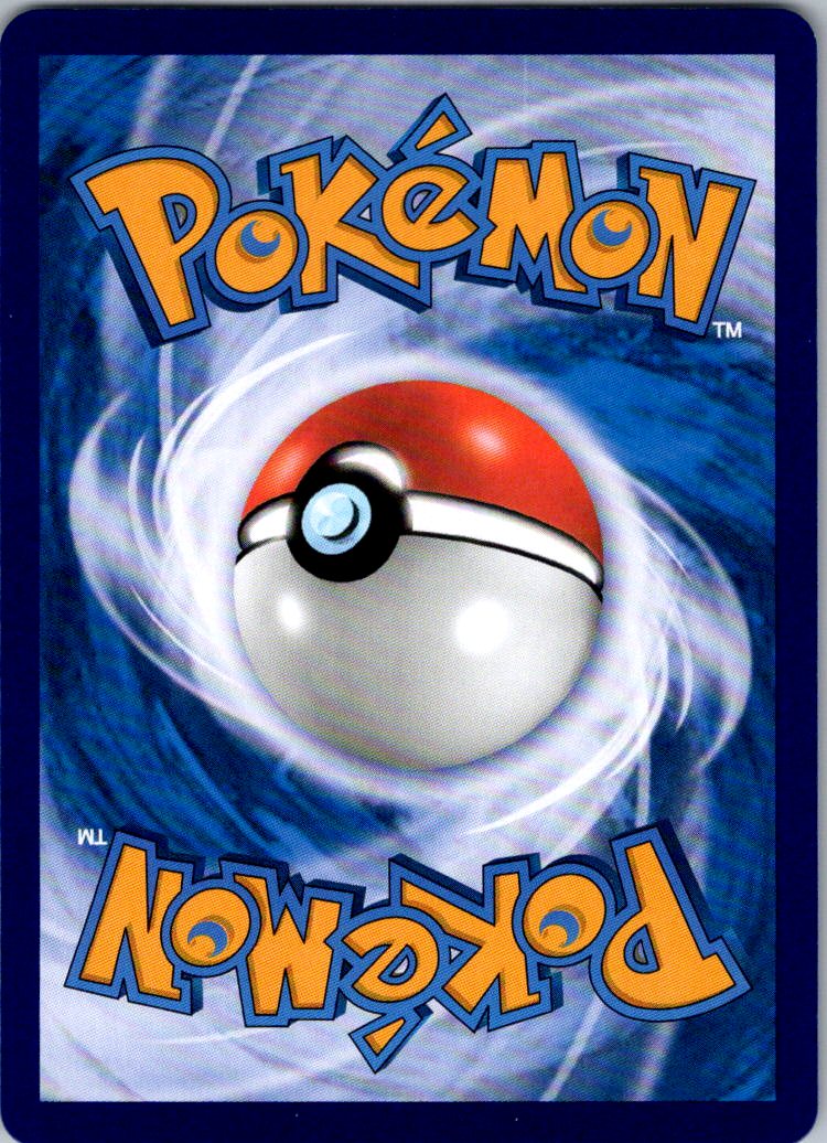 Minccino 117/131 Azure Shadow - Pursuit Pokemon Near Mint