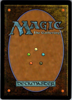 Isperia, Supreme Judge 1 Foil Ravnica Allegiance: Guild Kits MTG NM