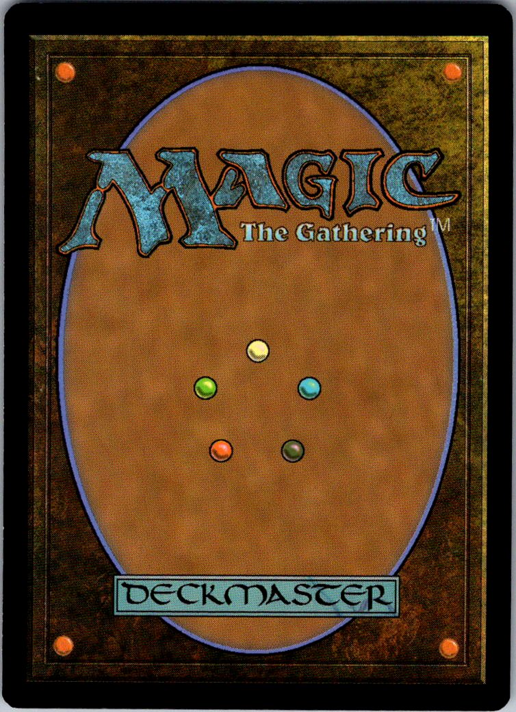 Isperia, Supreme Judge 1 Foil Ravnica Allegiance: Guild Kits MTG NM