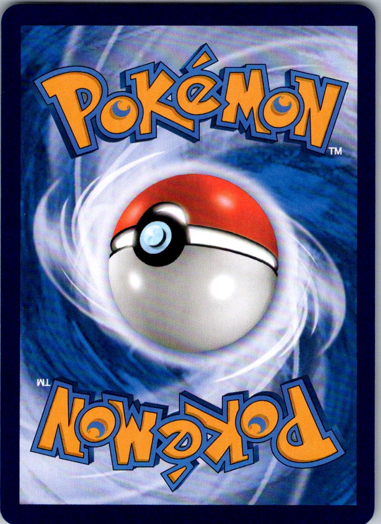 Chandelure-V 018/132 Nine Colors Gathering - Origin Pokemon Near Mint