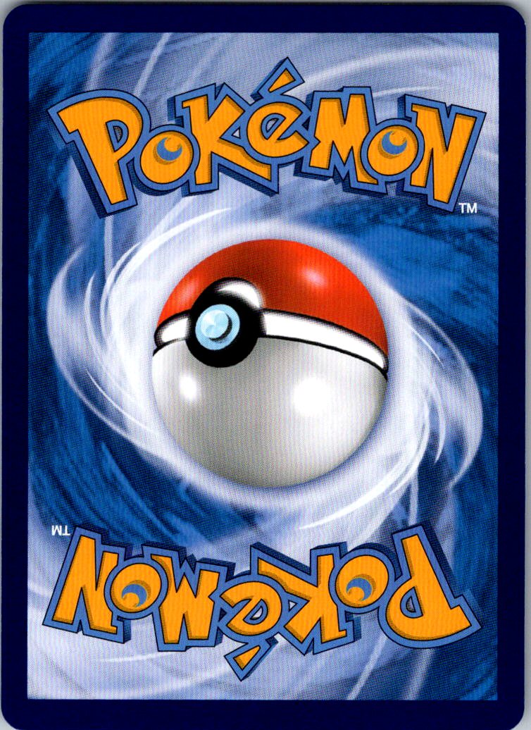 Chandelure-V 018/132 Nine Colors Gathering - Origin Pokemon Near Mint