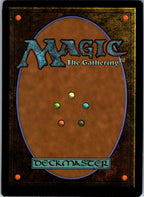 Kaima, the Fractured Calm 3 Foil Commander: Kamigawa: Neon Dynasty MTG NM