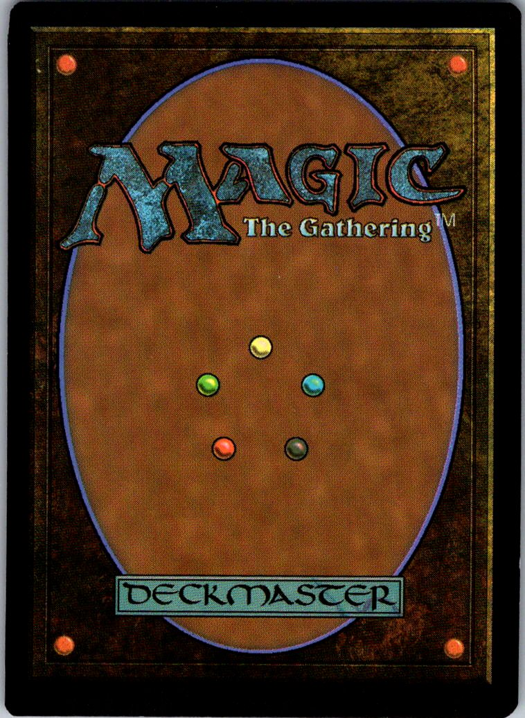 Kaima, the Fractured Calm 3 Foil Commander: Kamigawa: Neon Dynasty MTG NM