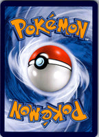 Mew-V 048/132 Nine Colors Gathering - Origin Pokemon Near Mint