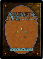 Sol'Kanar the Tainted 219 Foil Promo Pack: Dominaria United MTG NM