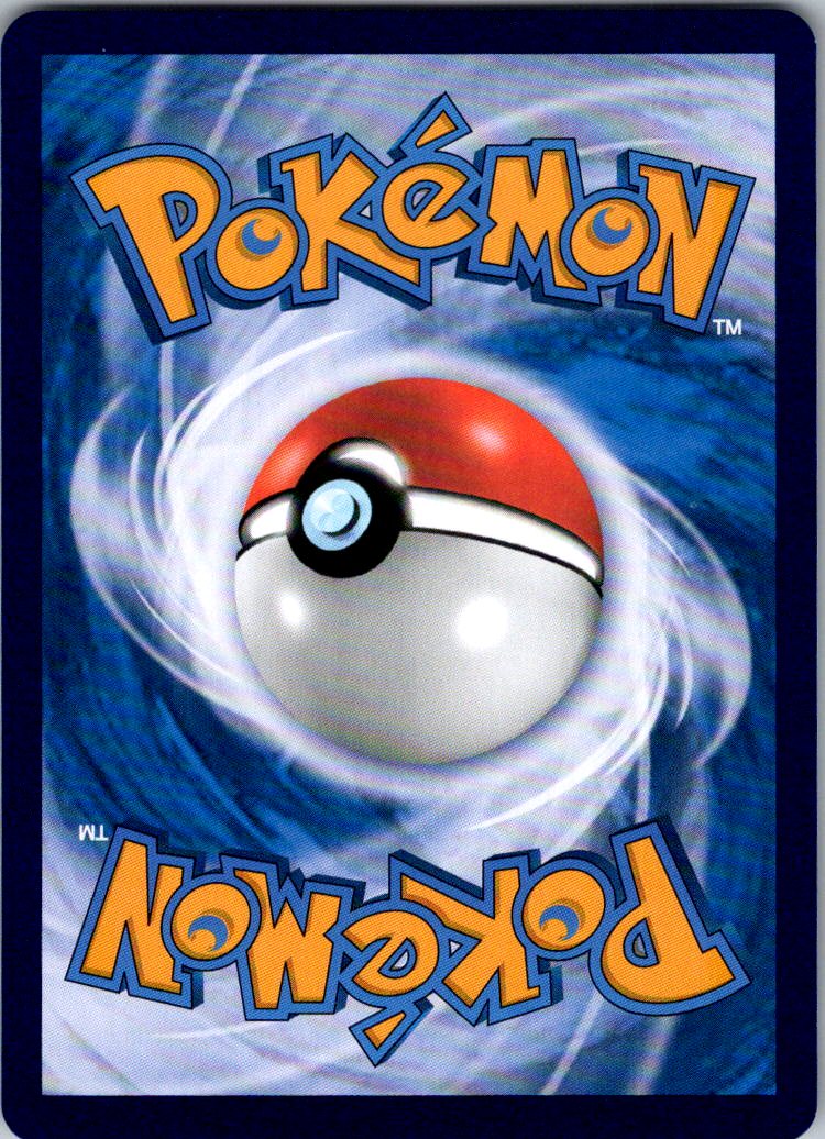 Boltund-VMAX 045/132 Nine Colors Gathering - Origin Pokemon Near Mint