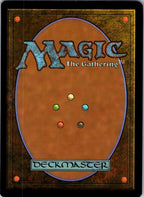 March of Wretched Sorrow 111 Rare Kamigawa: Neon Dynasty Magic: The Gathering NM