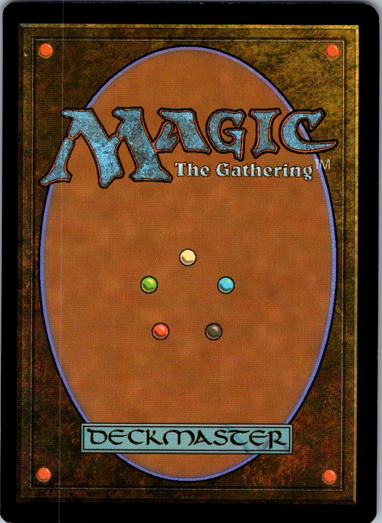 March of Wretched Sorrow 111 Rare Kamigawa: Neon Dynasty Magic: The Gathering NM