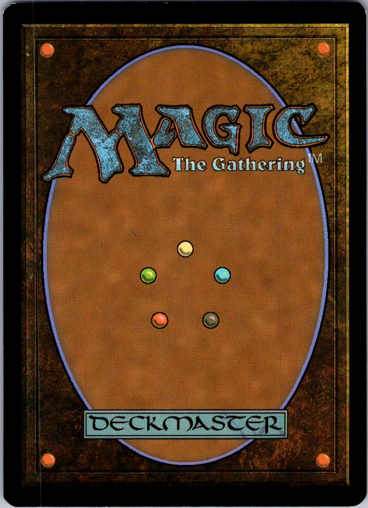 Unnatural Growth 206 Rare Innistrad: Midnight Hunt Magic: The Gathering Foil NM