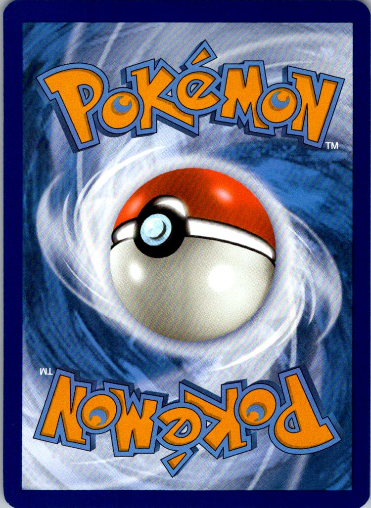 Drops in the Ocean 021/034 Holo Trading Card Game Classic Pokemon NM