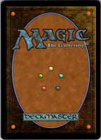 Unnatural Growth 206 Rare Innistrad: Midnight Hunt Magic: The Gathering Foil NM