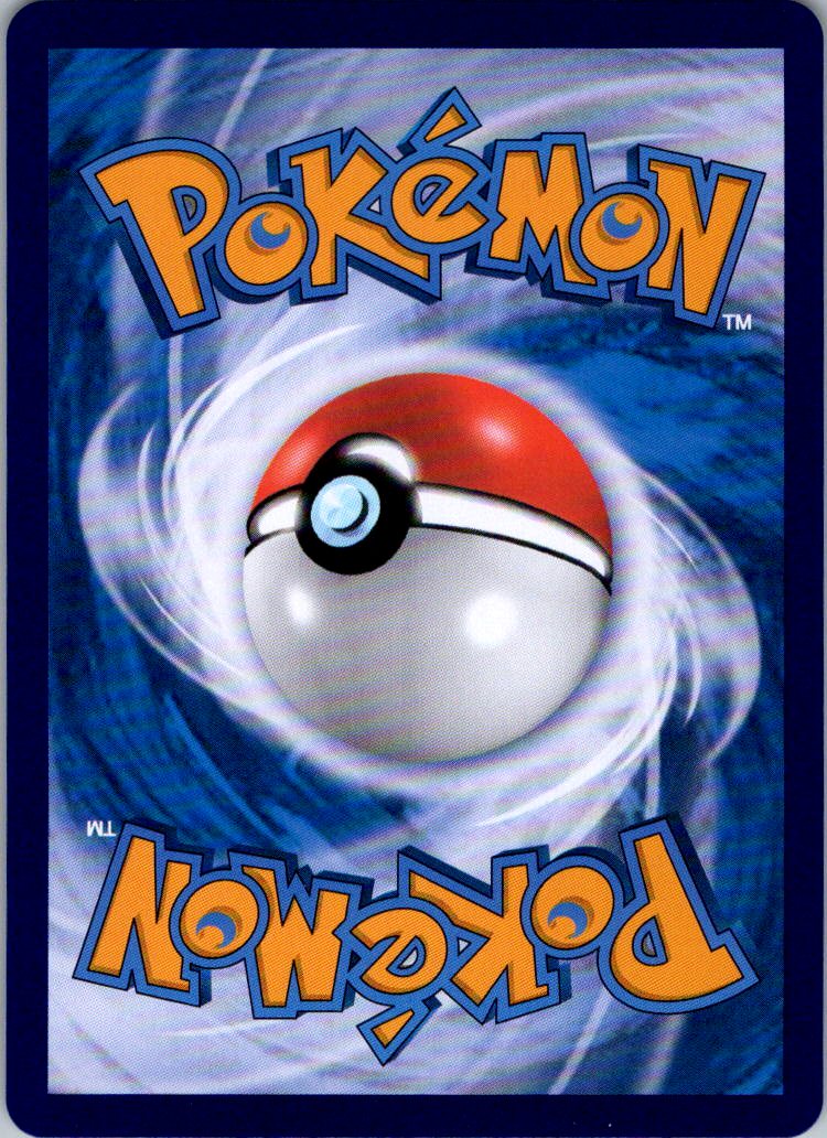 Mr. Mime 122/151 Collect 151 Pokemon Near Mint