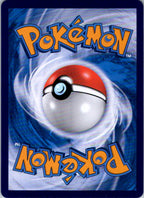 Mr. Mime 122/151 Collect 151 Pokemon Near Mint