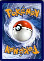 Morpeko 098/163 Uncommon Battle Styles Pokemon Reverse Holo Near Mint