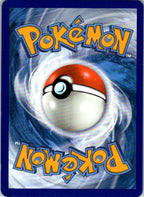 Pawniard 103/163 Common Battle Styles Pokemon Reverse Holo Near Mint