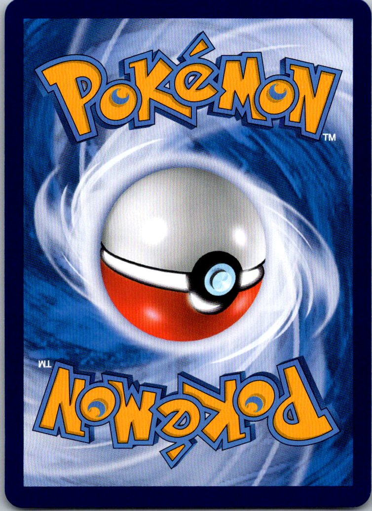 Duraludon-V 106/132 Nine Colors Gathering - Friends Pokemon Near Mint