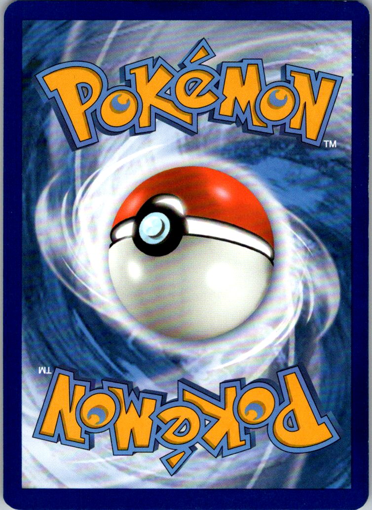 Seadra 032/163 Uncommon Battle Styles Pokemon Reverse Holo Near Mint