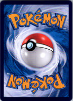 Dodrio 085/151 Collect 151 Pokemon Near Mint
