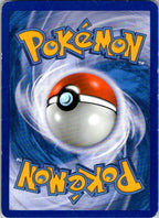 Gothitelle 47/98 Holo Rare Emerging Powers Pokemon Lightly Played