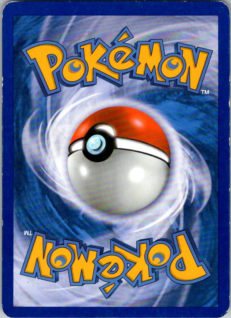 Gothitelle 47/98 Holo Rare Emerging Powers Pokemon Lightly Played