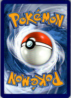 Seadra 032/163 Uncommon Battle Styles Pokemon Reverse Holo Near Mint