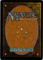 Anchovy & Banana Pizza 0057 Teenage Mutant Ninja Turtles Magic: The Gathering NM