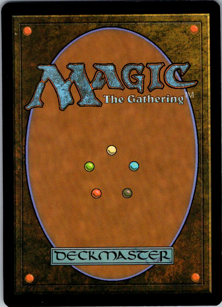Labyrinth of Skophos 243 Foil Promo Pack: Theros Beyond Death MTG NM