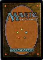 Labyrinth of Skophos 243 Foil Promo Pack: Theros Beyond Death MTG NM