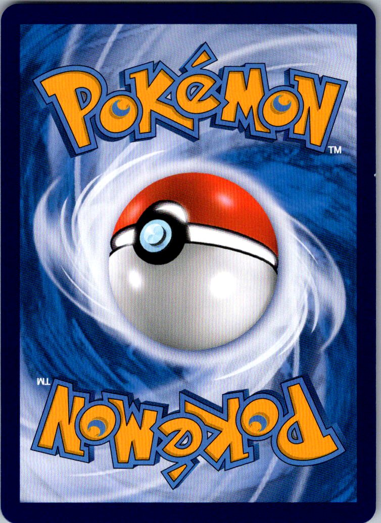 Lycanroc-V 067/132 Nine Colors Gathering - Origin Pokemon Near Mint